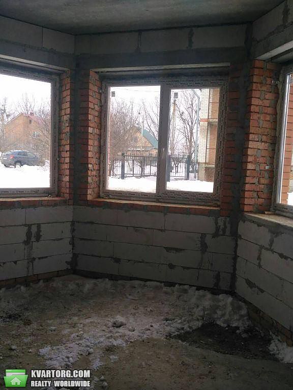 Sell house. Полтава,  Космическая — photo 2