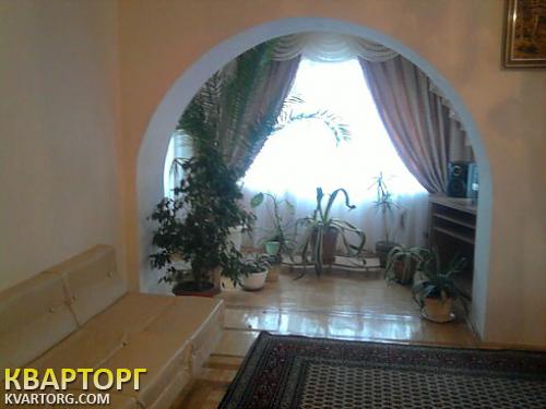 Rent out house. Киевская обл., новоселки — photo 1