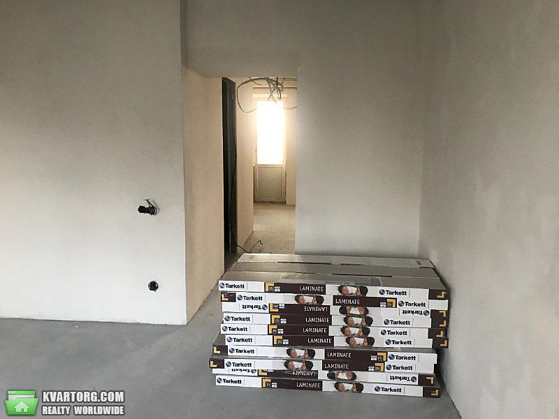 Sell 3-room apartment. Днепропетровск, Кобзарская — photo 1