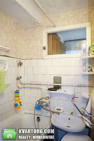 Sell 2-room apartment. Киев,  Энтузиастов — photo 6