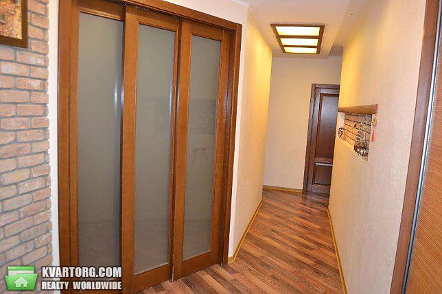 Sell 3-room apartment. Киев, Бажана — photo 8
