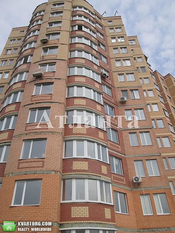 Sell 1-room apartment. Одесса, Школьная — photo 3