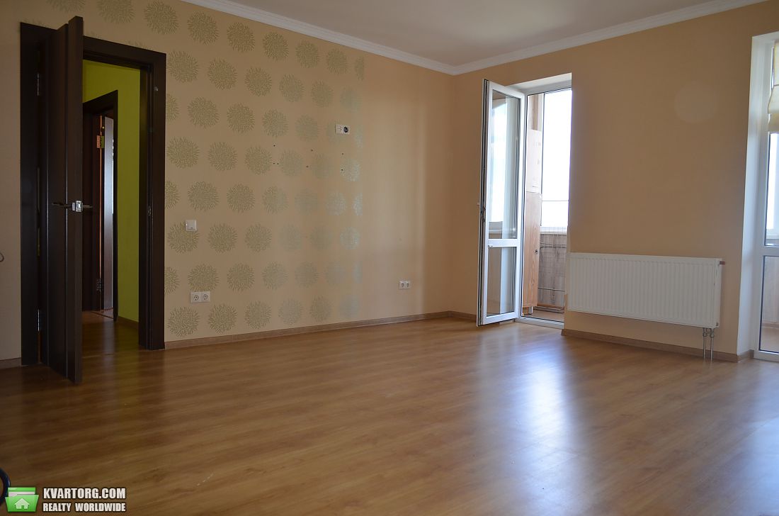 Sell 2-room apartment. Киев,  Харьковское шоссе — photo 7