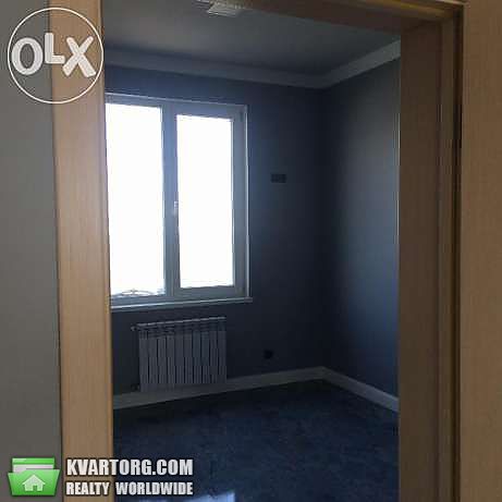 Sell house. Вышгород, Садовая — photo 4