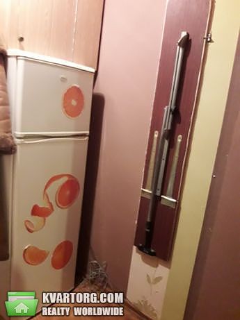 Rent out 1-room apartment. Киев,  Мичурина — photo 4