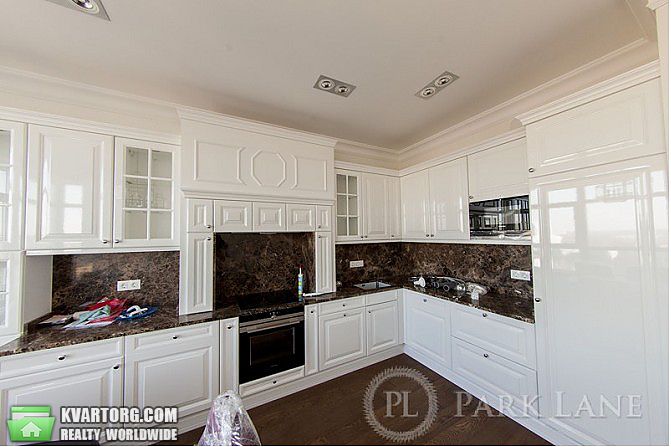 Sell 3-room apartment. Киев,  Кловский спуск — photo 7
