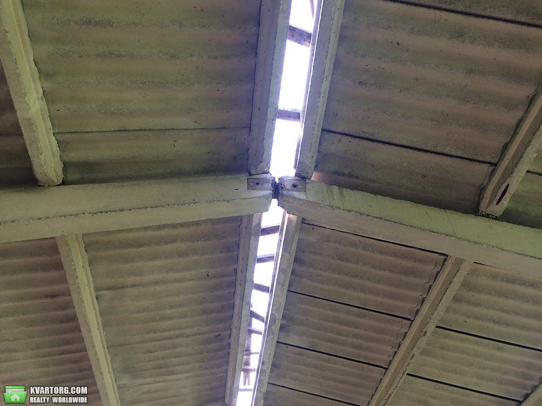 Sell warehouse. Киевская обл., Ленина — photo 5