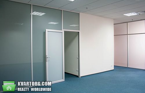 Rent out office. Киев, Жилянская, 75 — photo 3