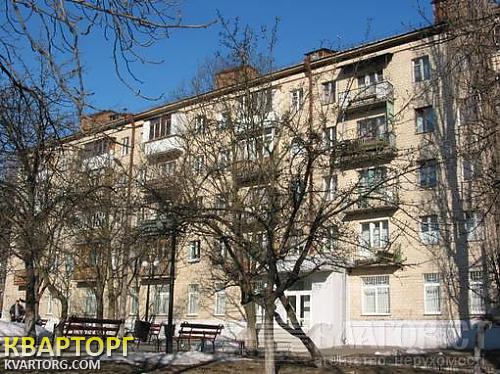 Sell 3-room apartment. Киев,  40-летия Октября просп — photo 4