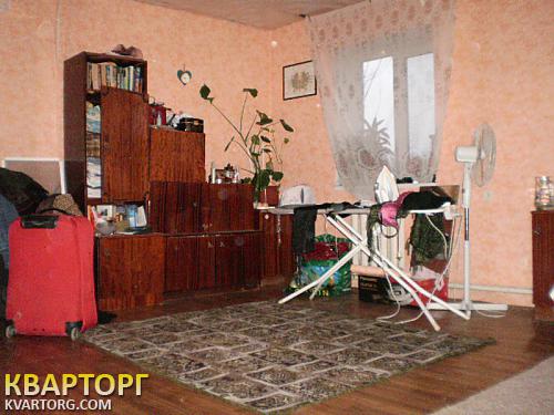 Sell house. Одесса, Шахтинский пер. — photo 2