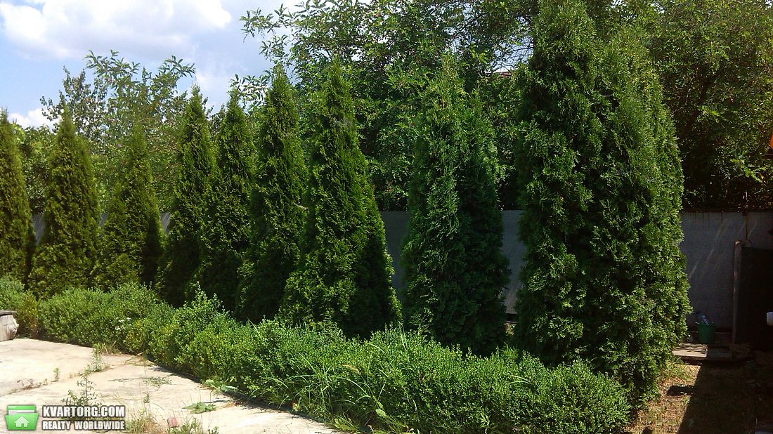 Sell house. Киев,  Садовая Осокорки — photo 2