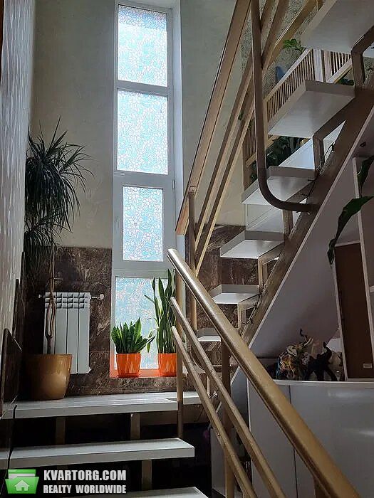 Sell house. Киев, Центральная — photo 6