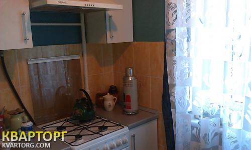 Sell 3-room apartment. Одесса, Богдана Хмельницкого — photo 9