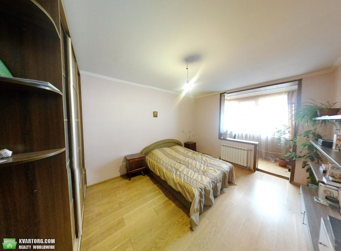 Sell 3-room apartment. Киев,  Касияна — photo 8