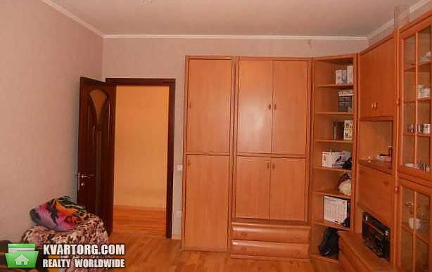 Sell 3-room apartment. Киев,  Вишняковская — photo 4