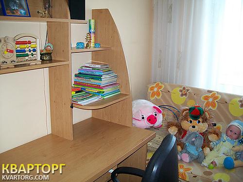 Sell 3-room apartment. Киев,  Славгородская — photo 2