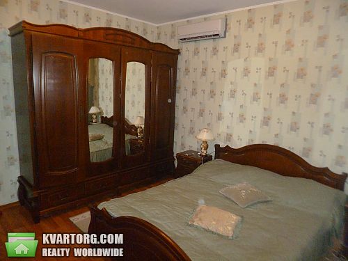 продам 2-комнатную квартиру. Херсон,  Горького - фото 3