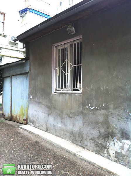Sell 2-room apartment. Одесса, Осипова — photo 8