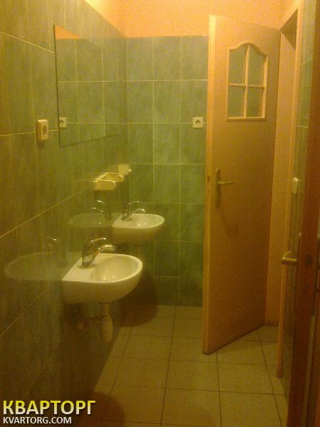 Rent out shop. Киев,  Драйзера — photo 2