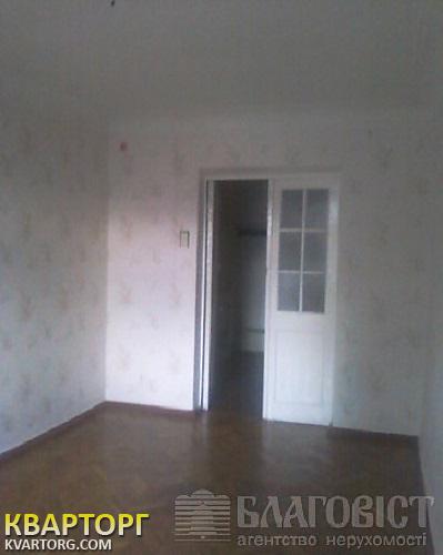 Sell 3-room apartment. Киев,  Зоологическая — photo 3