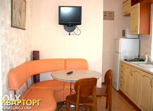 Rent out house. Киевская обл., Конча-Заспа — photo 8