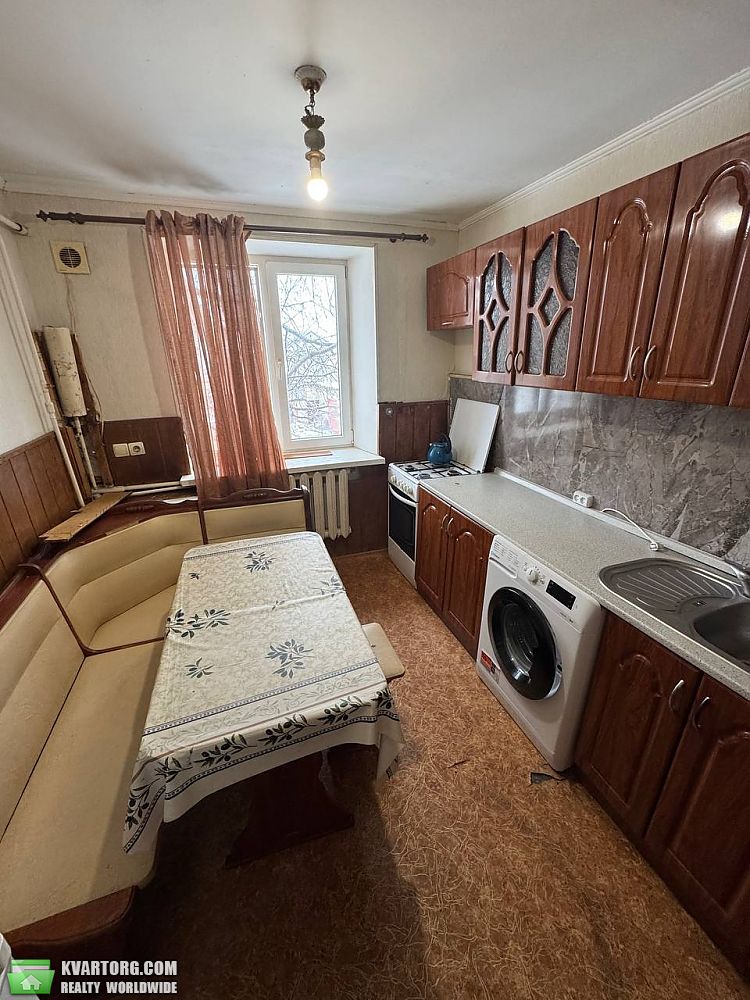 Sell 1-room apartment. Одесса, Лабораторна — photo 5