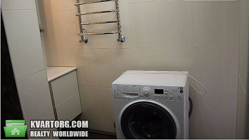 Sell 2-room apartment. Киев, Каунасская — photo 10