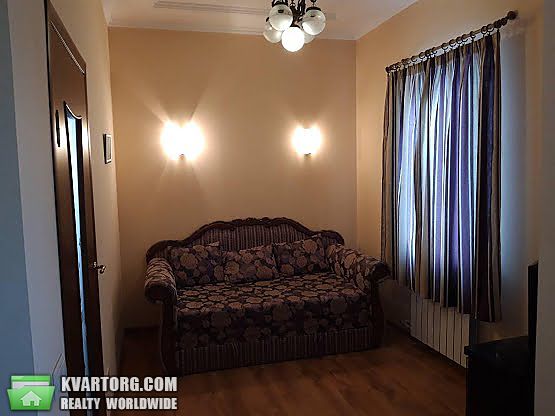 Sell 3-room apartment. Одесса, Дальницкая — photo 5