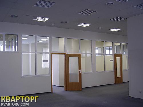 Rent out office. Киев, Пимоненко — photo 3