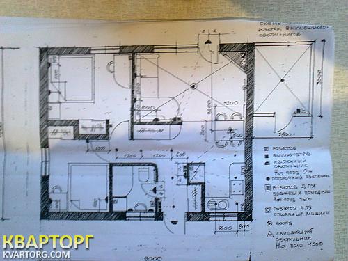 Sell house. Киевская обл., Новые Петровцы — photo 5