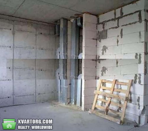 Sell 1-room apartment. Одесса, Макаренко — photo 2