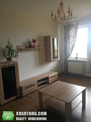 Rent out 2-room apartment. Киев,  Науки пр — photo 7