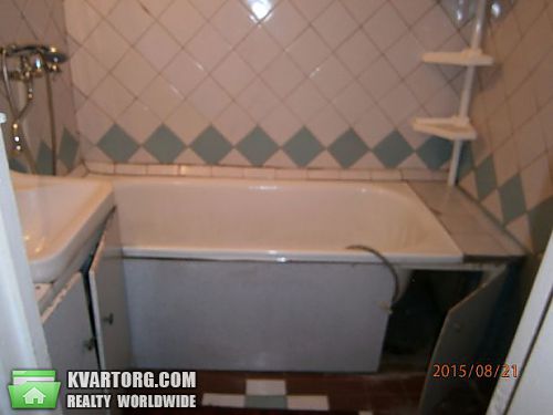 Sell 2-room apartment. Днепропетровск, Космодромная — photo 4