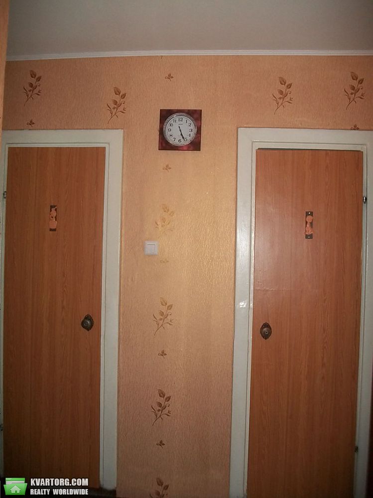 Sell 3-room apartment. Полтава, Курчатова — photo 6