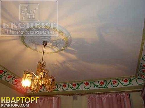 Sell office. Киев,  Дмитриевская — photo 2