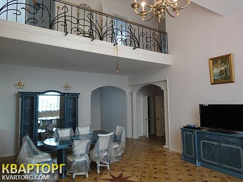 Rent out house. Московская обл., пос.Мозжинка — photo 3