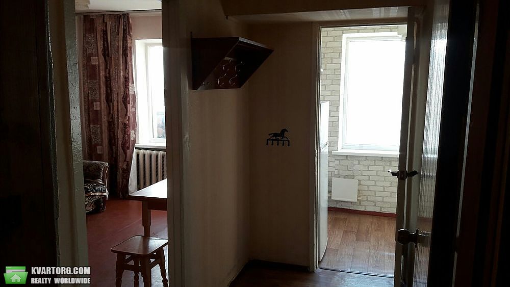 Sell 1-room apartment. Киев,  Новомостицкая — photo 2