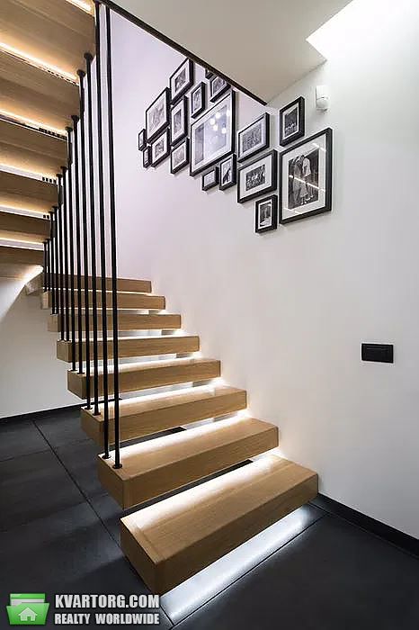 Sell house. Киевская обл., Тургенева — photo 6