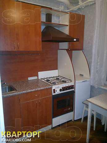 Sell 1-room apartment. Киев,  Верховного Совета бул — photo 1