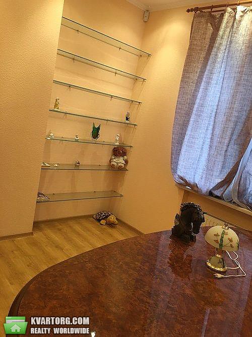 Rent out house. Киев,  Нагорный пер — photo 2