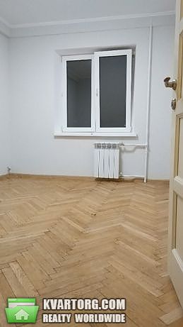 Rent out 3-room apartment. Киев,  Флоренции — photo 5