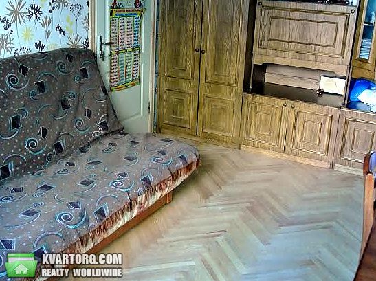 Sell 3-room apartment. Киев,  Жукова — photo 1