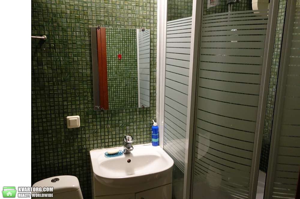 Sell 3-room apartment. Одесса, Бунина — photo 5