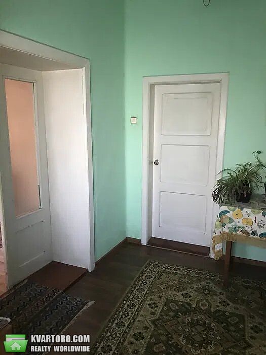 Sell house. Ужгород, Йосипа Терели — photo 10