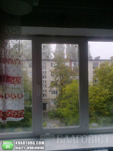 Sell 1-room apartment. Киев, Гречко — photo 5