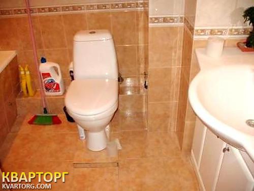 Sell 2-room apartment. Киев,  Курнатовского — photo 4