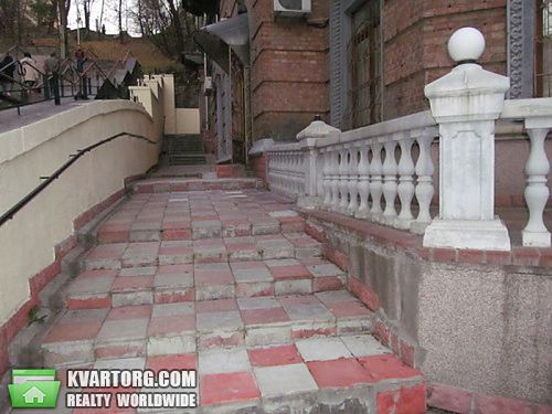 Rent out office. Киев, ул. Дарвина — photo 8