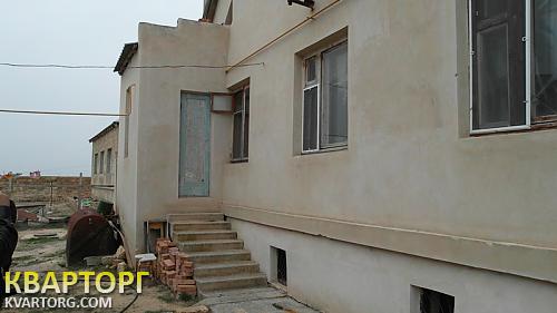 Sell house. АР Крым, с. Суворовское — photo 7