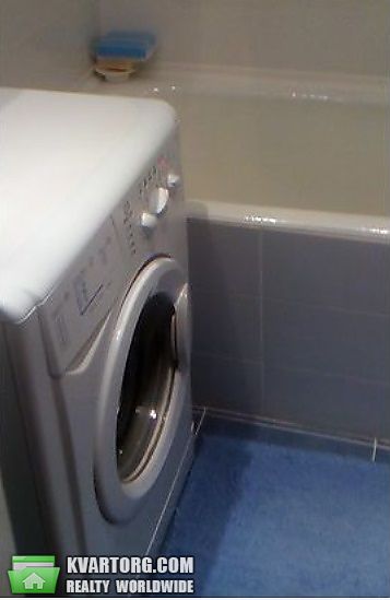 Rent out 2-room apartment. Киев,  Чернобыльская — photo 4