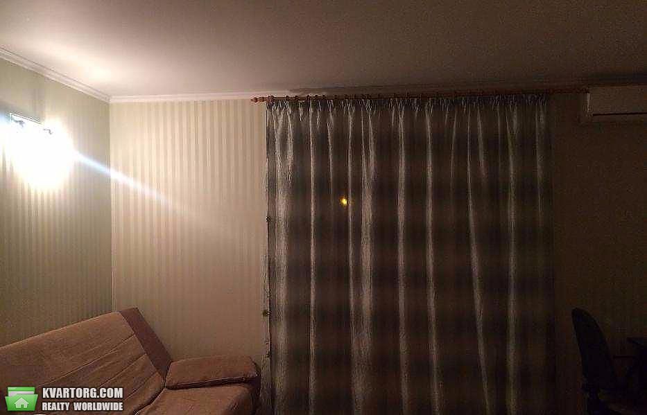 Sell 3-room apartment. Одесса, М.Жукова — photo 3